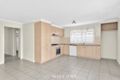 Property photo of 2/51 Tanner Street Breakwater VIC 3219