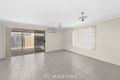 Property photo of 2/51 Tanner Street Breakwater VIC 3219