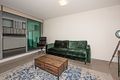 Property photo of 120/15 Clifton Street Prahran VIC 3181