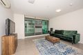 Property photo of 120/15 Clifton Street Prahran VIC 3181