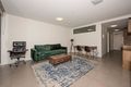 Property photo of 120/15 Clifton Street Prahran VIC 3181