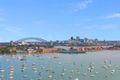 Property photo of 102/11 Yarranabbe Road Darling Point NSW 2027