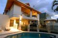 Property photo of 31 Okinja Road Alexandra Headland QLD 4572