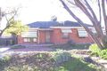 Property photo of 27 Berberis Street Elizabeth Vale SA 5112