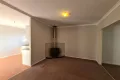 Property photo of 10 Newstead Road Kojonup WA 6395