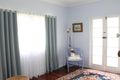 Property photo of 6 George Street Marburg QLD 4346