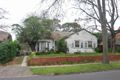 Property photo of 5 Glen Road Ashburton VIC 3147