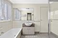 Property photo of 2/51 Tanner Street Breakwater VIC 3219