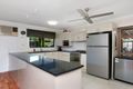 Property photo of 16 Nielsen Street Aloomba QLD 4871