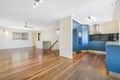 Property photo of 54 Booth Avenue Tannum Sands QLD 4680