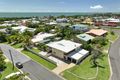 Property photo of 54 Booth Avenue Tannum Sands QLD 4680