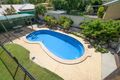 Property photo of 54 Booth Avenue Tannum Sands QLD 4680