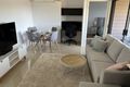 Property photo of 11/16 Lyon Street Moorooka QLD 4105