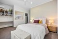 Property photo of 8 Ocean View Place Aroona QLD 4551