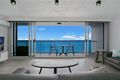 Property photo of 28B/5 Clifford Street Surfers Paradise QLD 4217