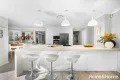 Property photo of 7 Mathews Street Shoalhaven Heads NSW 2535