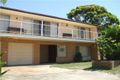 Property photo of 65 Government Road Nelson Bay NSW 2315