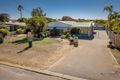 Property photo of 4 Centaur Road Sunset Beach WA 6530