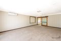 Property photo of 4 Centaur Road Sunset Beach WA 6530