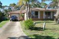 Property photo of 11 Barega Close Buff Point NSW 2262