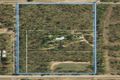 Property photo of 47 Secrett Road Knuckey Lagoon NT 0828