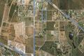 Property photo of 47 Secrett Road Knuckey Lagoon NT 0828