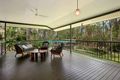 Property photo of 47 Secrett Road Knuckey Lagoon NT 0828