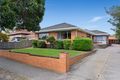 Property photo of 20 Cavanagh Street Cheltenham VIC 3192