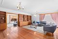 Property photo of 20 Cavanagh Street Cheltenham VIC 3192