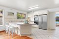 Property photo of 20 Cavanagh Street Cheltenham VIC 3192