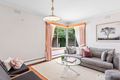 Property photo of 20 Cavanagh Street Cheltenham VIC 3192