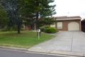 Property photo of 72 Crozier Avenue Newton SA 5074