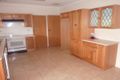 Property photo of 72 Crozier Avenue Newton SA 5074