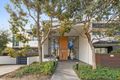 Property photo of 24/35 Como Parade East Mentone VIC 3194