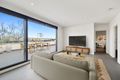 Property photo of 24/35 Como Parade East Mentone VIC 3194