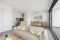 Property photo of 24/35 Como Parade East Mentone VIC 3194