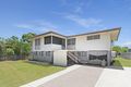 Property photo of 3 Okane Court Vincent QLD 4814