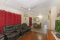 Property photo of 3 Okane Court Vincent QLD 4814