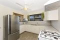 Property photo of 3 Okane Court Vincent QLD 4814