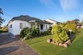 Property photo of 6 Travis Avenue Beresfield NSW 2322