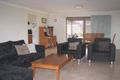 Property photo of 61 Amberjack Street Manly West QLD 4179