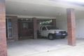 Property photo of 61 Amberjack Street Manly West QLD 4179