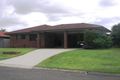 Property photo of 61 Amberjack Street Manly West QLD 4179