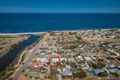Property photo of 4 Centaur Road Sunset Beach WA 6530