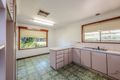Property photo of 4 Centaur Road Sunset Beach WA 6530
