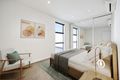 Property photo of 24/35 Como Parade East Mentone VIC 3194