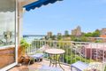 Property photo of 102/11 Yarranabbe Road Darling Point NSW 2027