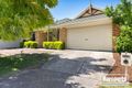Property photo of 2 Bath Walk Narre Warren South VIC 3805