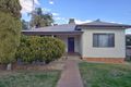 Property photo of 80 Twynam Street Narrandera NSW 2700