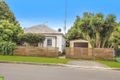 Property photo of 146 Campbell Street Woonona NSW 2517